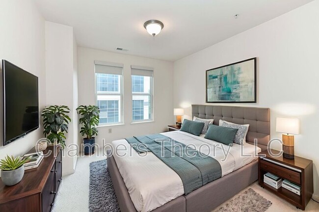 Building Photo - 2665 Prosperity Ave