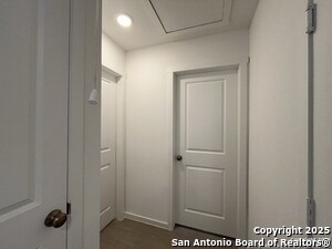 Building Photo - 3402 Gingham Pt