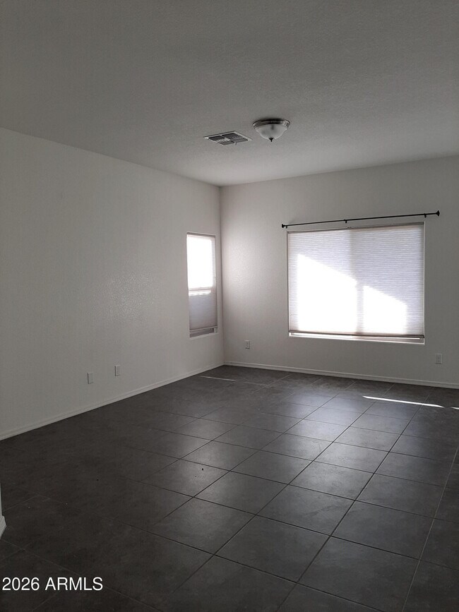 Building Photo - 4596 Tranquility St