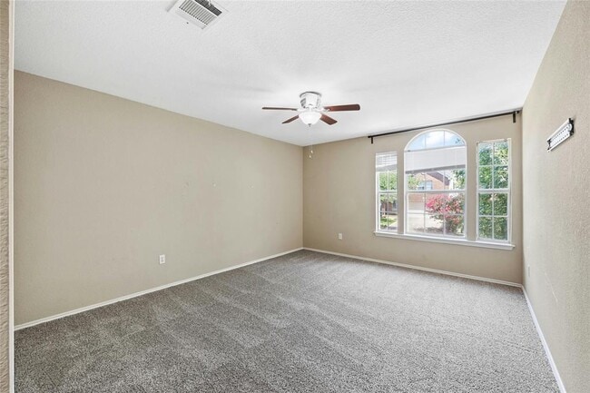 Building Photo - 3618 Windhill Loop