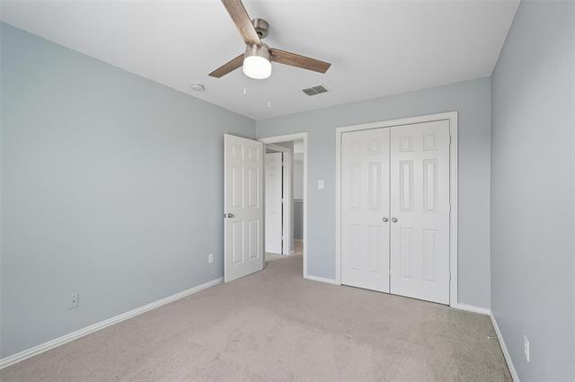 Building Photo - 4819 Jackson Meadows Dr