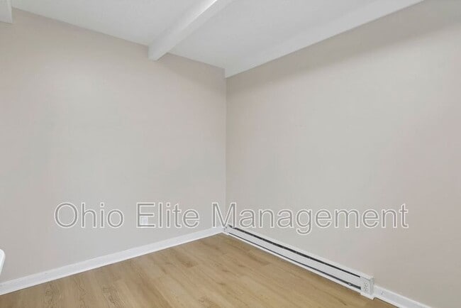 Building Photo - 3092 Grasmere Ave