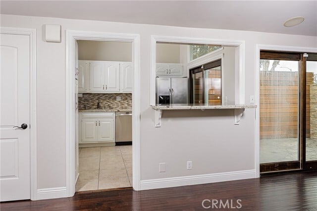 Building Photo - 454 Bolero Way