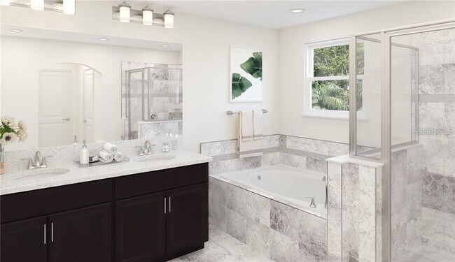 Building Photo - 7512 Summerlake Groves St