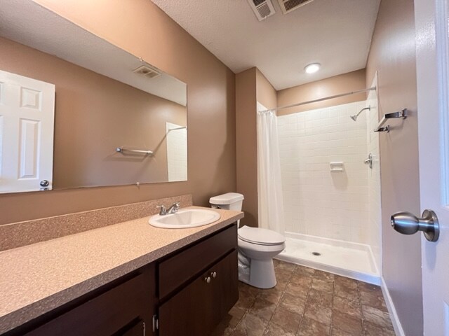 Building Photo - 7100 Van Dorn St