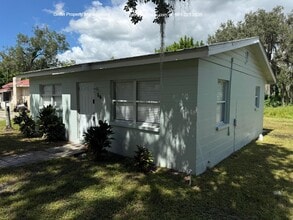 Building Photo - 64 W Myrtle St