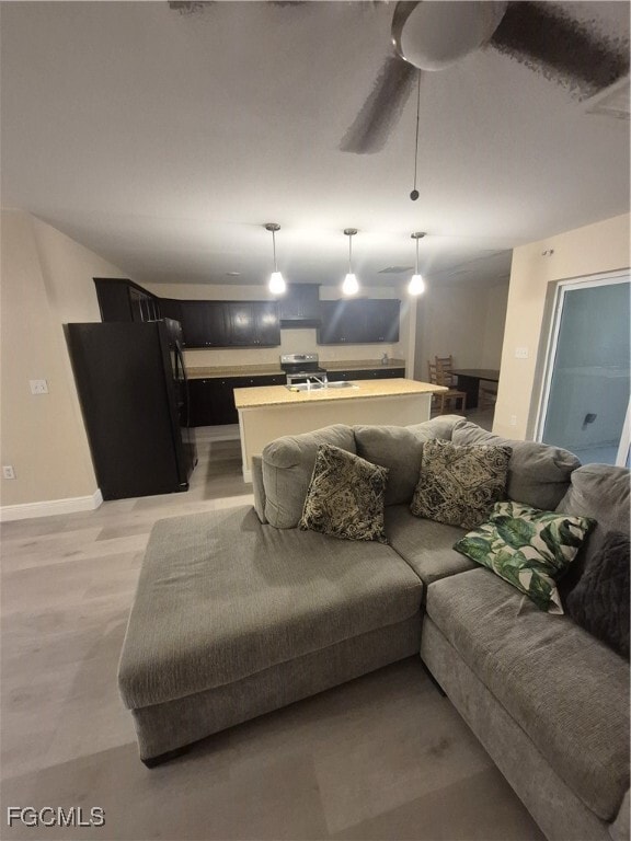 Building Photo - 3566 Evans Ave