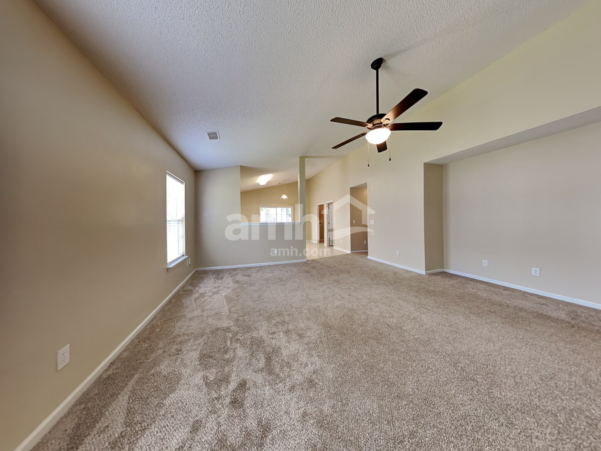 Building Photo - 1319 Bishop Pine Dr