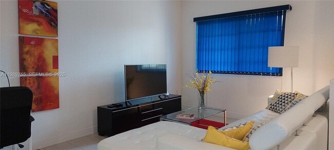 Building Photo - 10710 NW 66th St