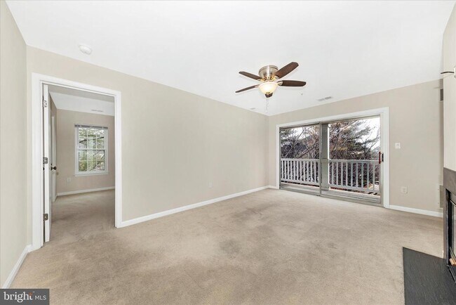 Building Photo - 13205 Cloppers Mill Dr