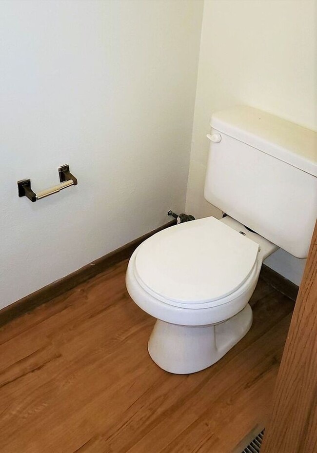 Building Photo - $1,475 | 2+ Bedroom, 1.5 Bathroom Multi Floor Town Home | No Pets | Available for July 1st, 2026 ...