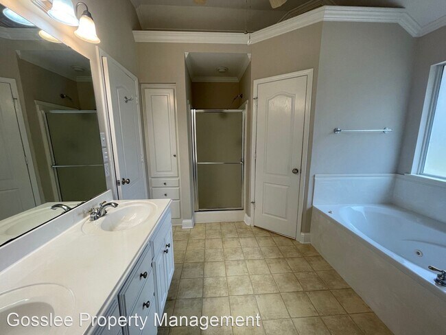 Building Photo - 3 br, 2 bath House - 1034 Azalea Garden Drive