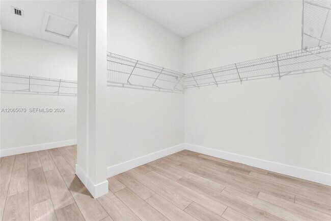 Building Photo - 8283 SW 120th Ter