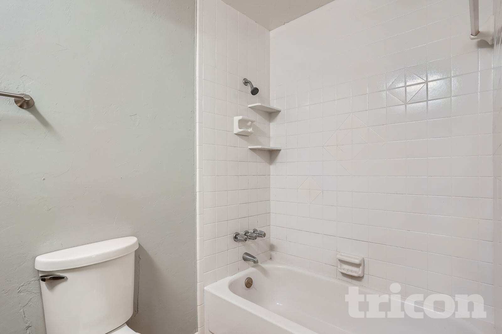 Building Photo - 1601 N Wills St