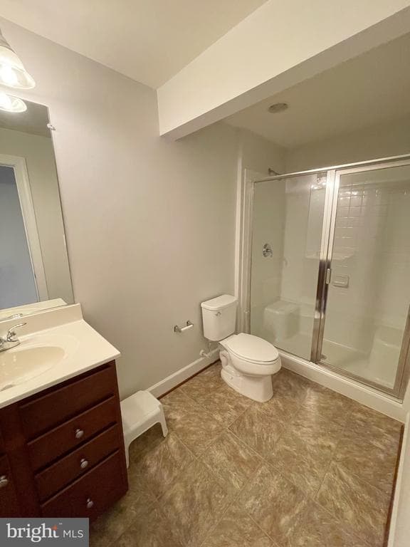 Building Photo - 43691 Yulan St