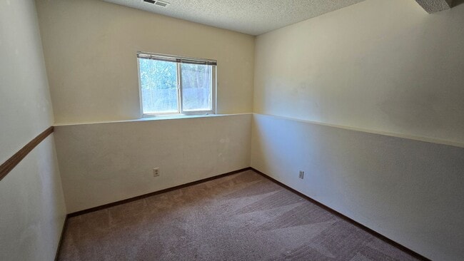 Building Photo - 4418 Cassidy St