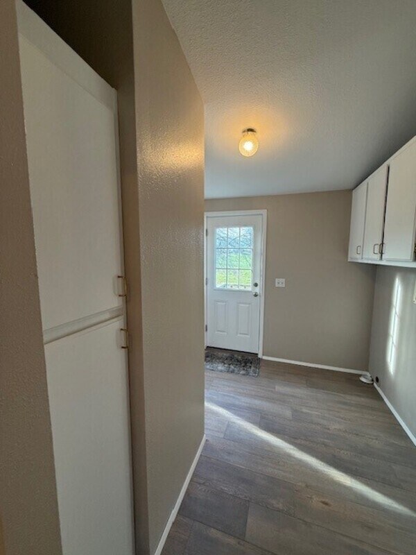 Building Photo - 5556 Rock Rd