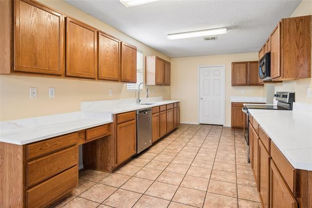 Building Photo - 5404 Pandale Valley Dr