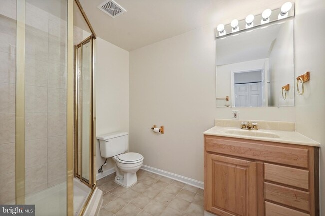 Building Photo - 2335 Colts Brook Dr
