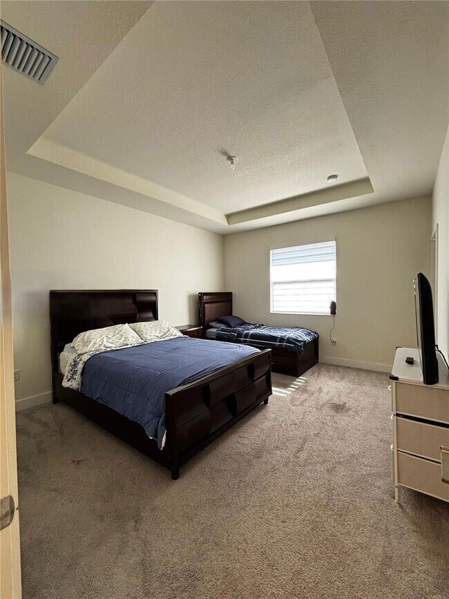 Building Photo - Northwest 91st Court, Miami Lakes, FL 33018 - 3 BR 2.5 BA townhouse