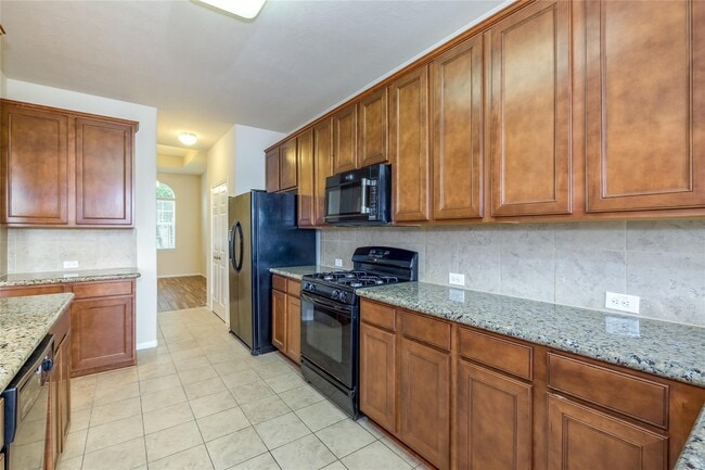 Building Photo - 8919 Inglebrook Ln