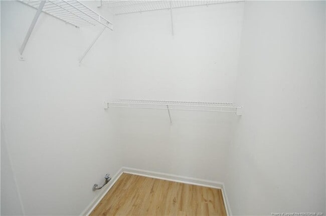 Building Photo - 1004 Oak Lake Ct