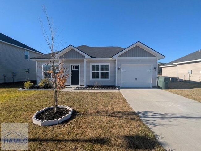 Primary Photo - 365 Abode Ave