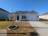 Building Photo - 365 Abode Ave