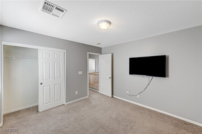 Building Photo - 9174 W Brilliant Prairie Ct
