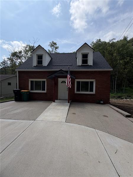 Building Photo - 1113 Rochester Rd