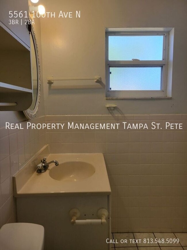 Building Photo - 5561 100th Ave