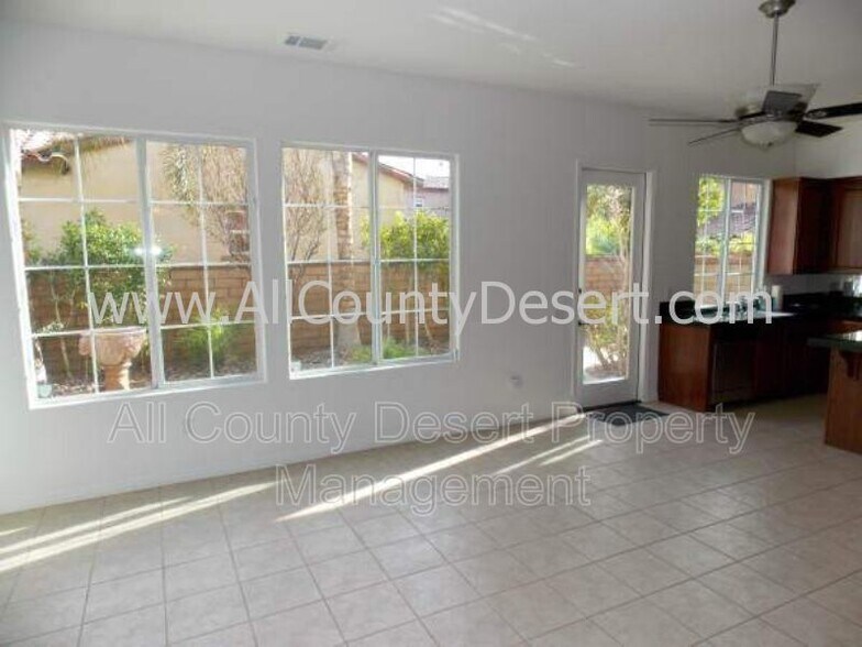 Building Photo - 1791 Basque Ct