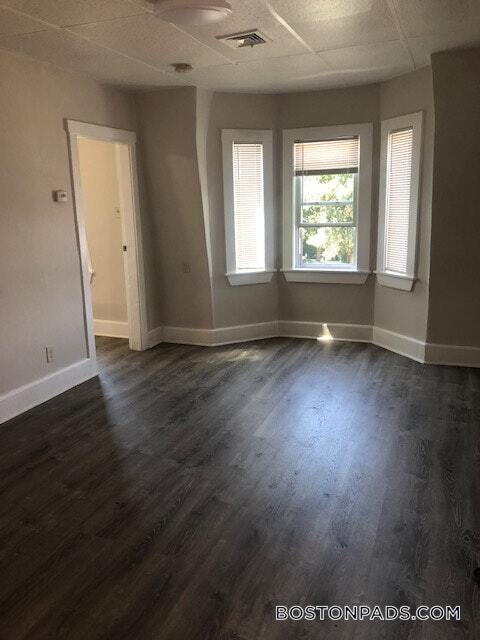 Building Photo - 52 Blue Hill Ave