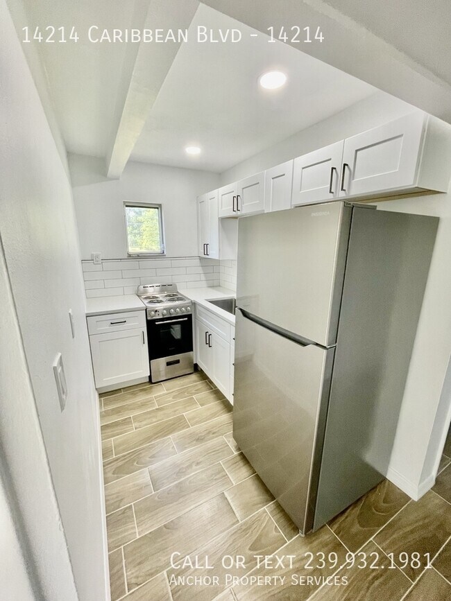 Building Photo - 14214 Caribbean Blvd