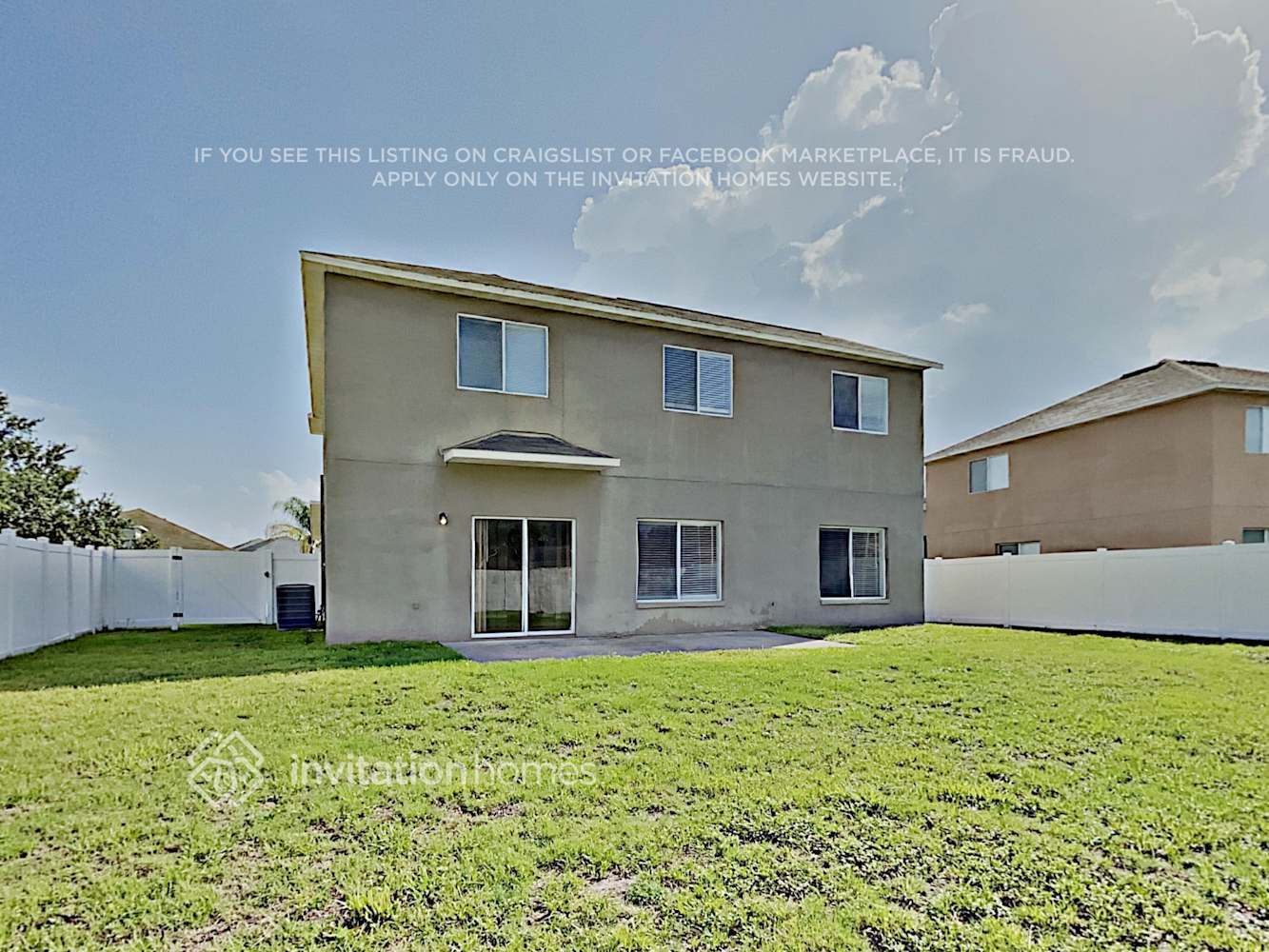 Building Photo - 12725 Longcrest Dr