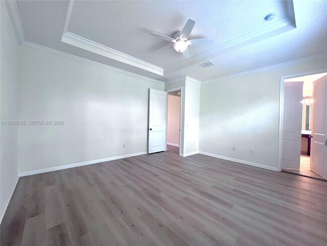 Building Photo - 3381 NW 125th Ave