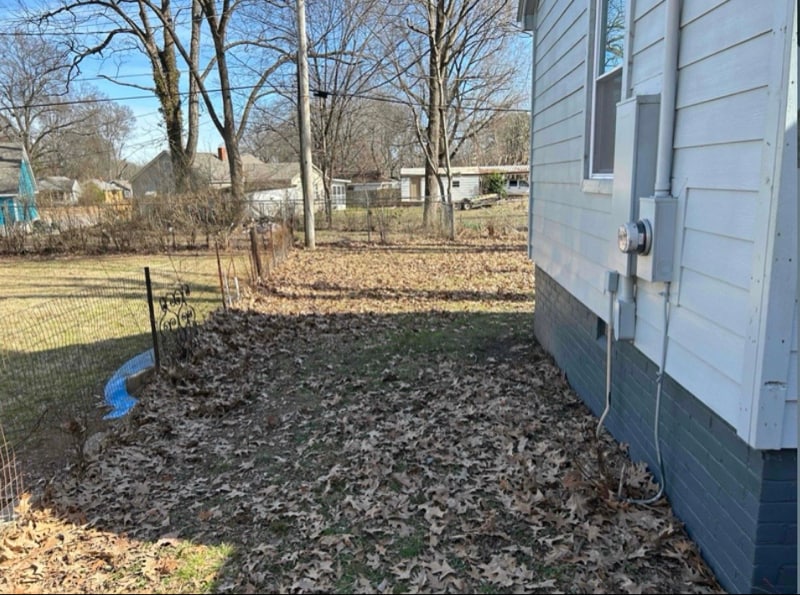 Building Photo - 3790 Barron Ave