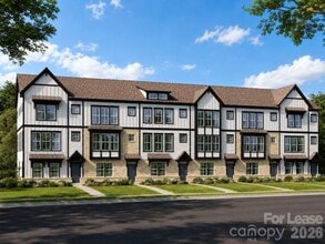 Building Photo - 5029 Westmead Ln