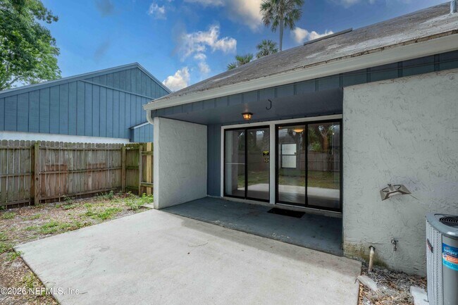 Building Photo - 1273 Mayport Landing Cir