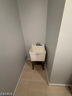 Building Photo - 3655 Rain Lily Ln