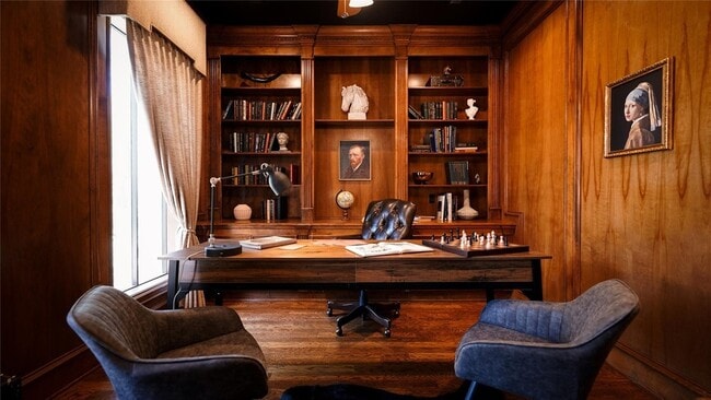 Building Photo - 14022 Champions Hamlet Ct