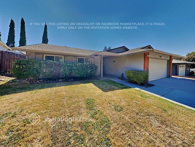 Building Photo - 6318 Millwood Dr