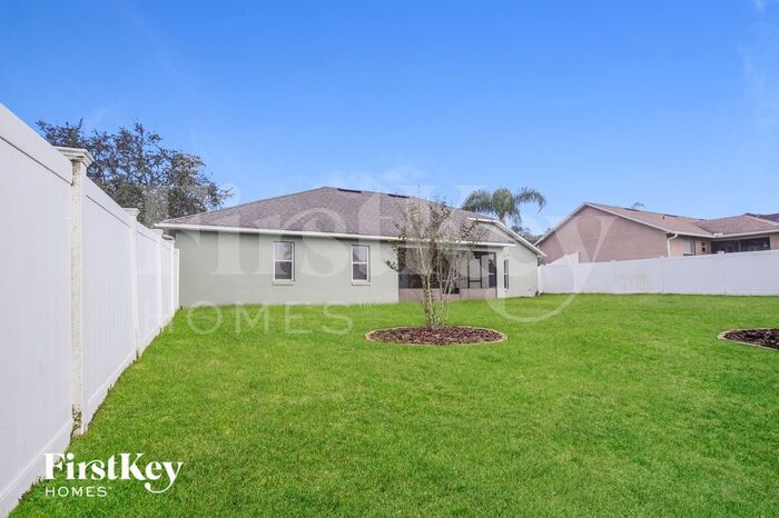 Building Photo - 115 Dolcetto Dr