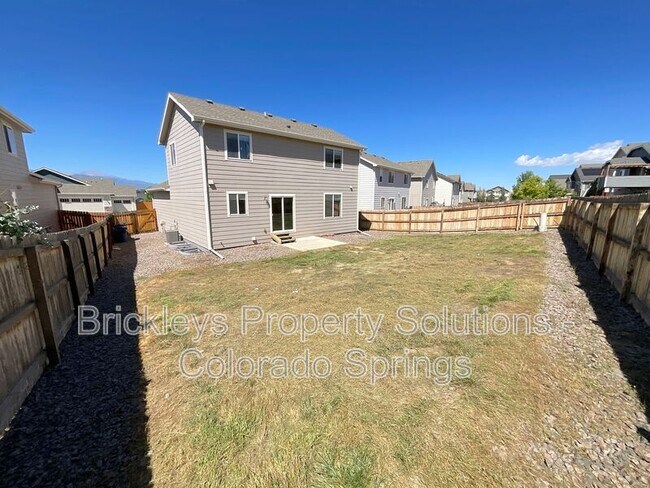 Building Photo - 6523 Lamine Dr