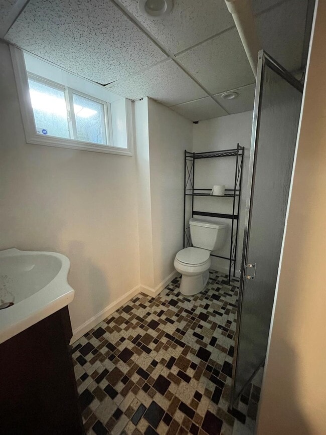 Building Photo - 41-25-41248 248th St