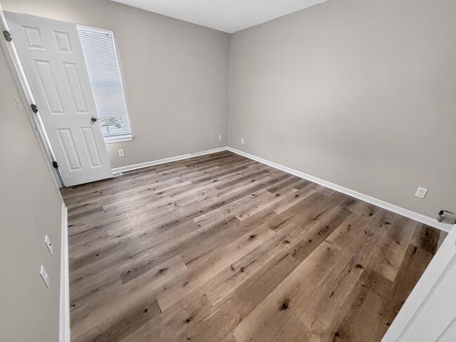 Building Photo - 5308 Godas Cir