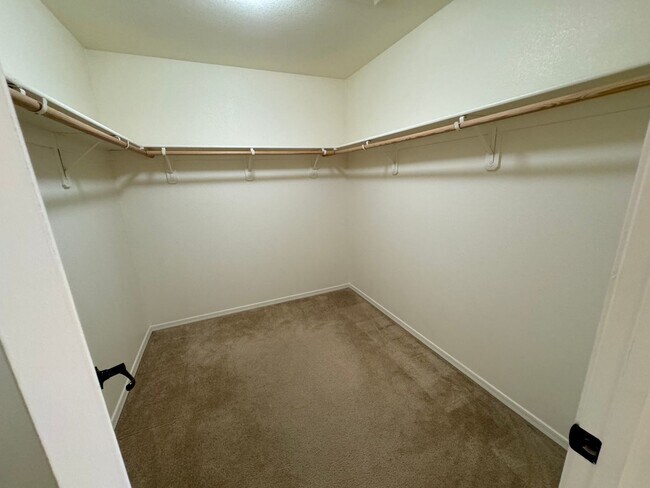 Building Photo - 4BR/2BA/2CG, TESLA CHARGER 1765 sq.ft. ren...