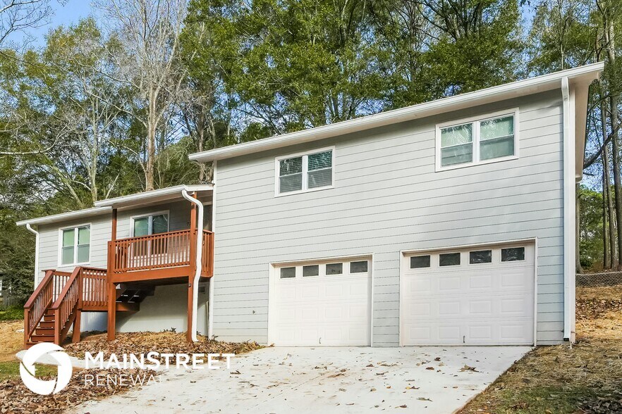 Building Photo - 723 Osco Pkwy