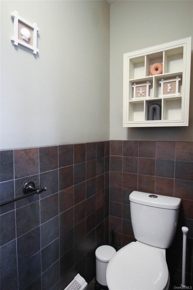 Building Photo - 55 Indiana Ave