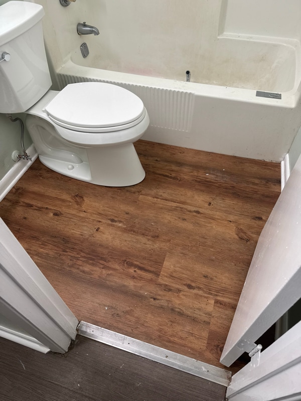 Building Photo - 152 James Ave